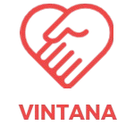 Header-logo